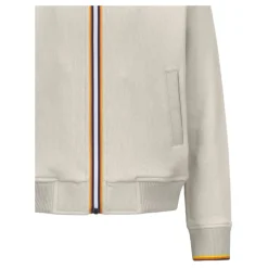 Sweatshirt K2148JW