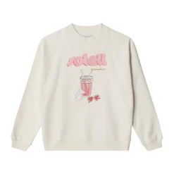 Sweatshirt Lika