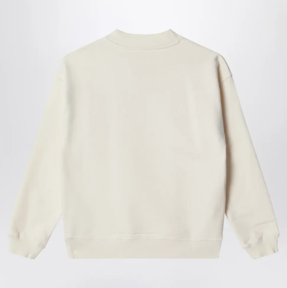 Sweatshirt Lika