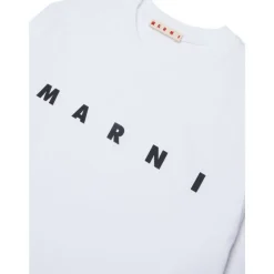 Sweatshirt à logo