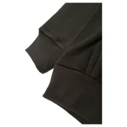 Sweatshirt à logo