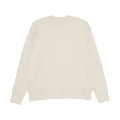 Sweatshirt à logo