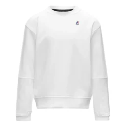 Sweatshirt Nael PC