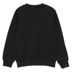 Sweatshirt Ours en Peluche