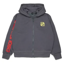 Sweatshirts