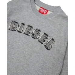 Sweatshirts