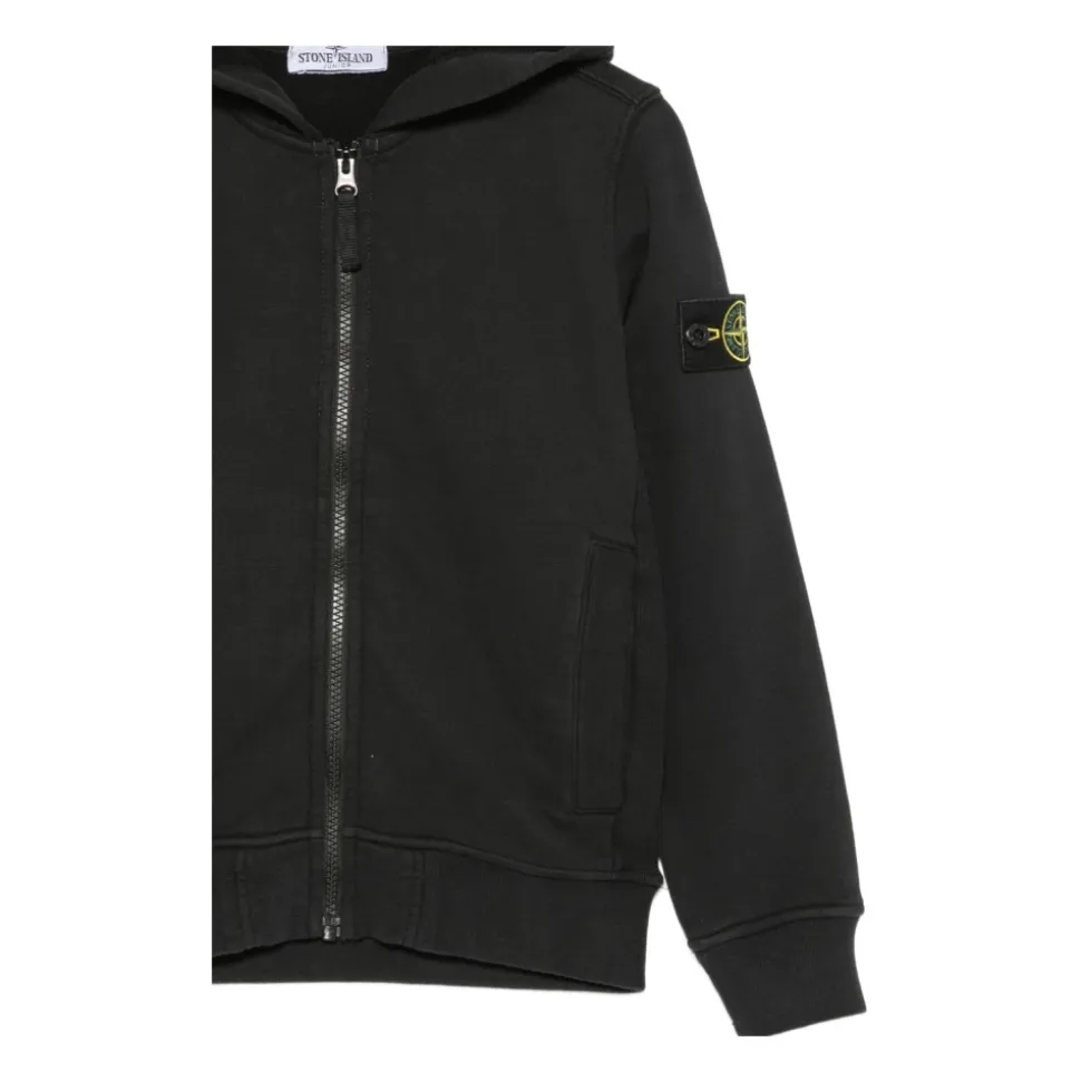 Sweatshirts