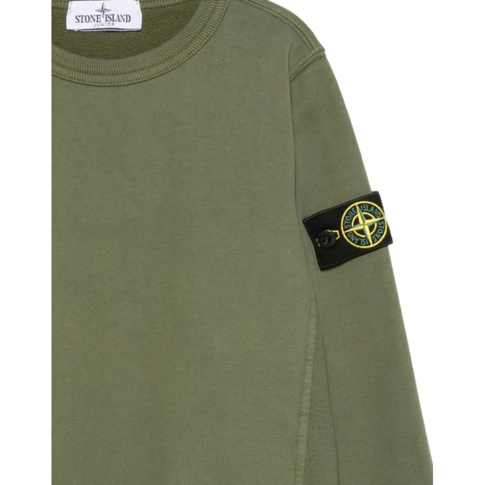Sweatshirts