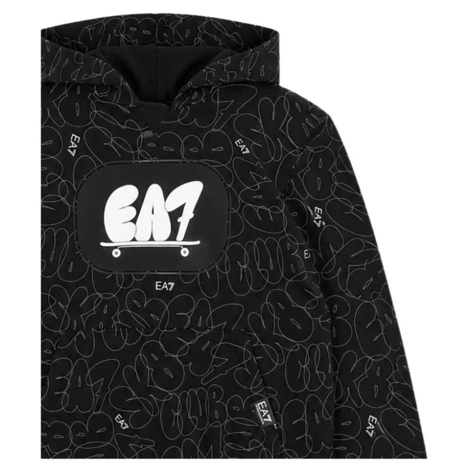 Sweatshirts