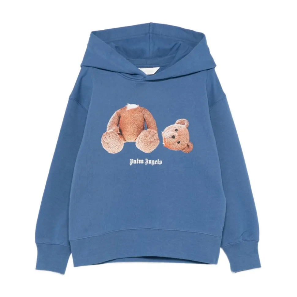 Sweatshirts