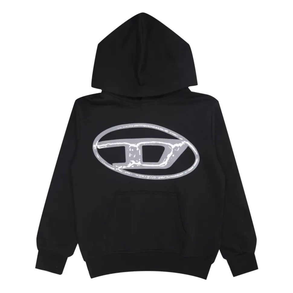 Sweatshirts