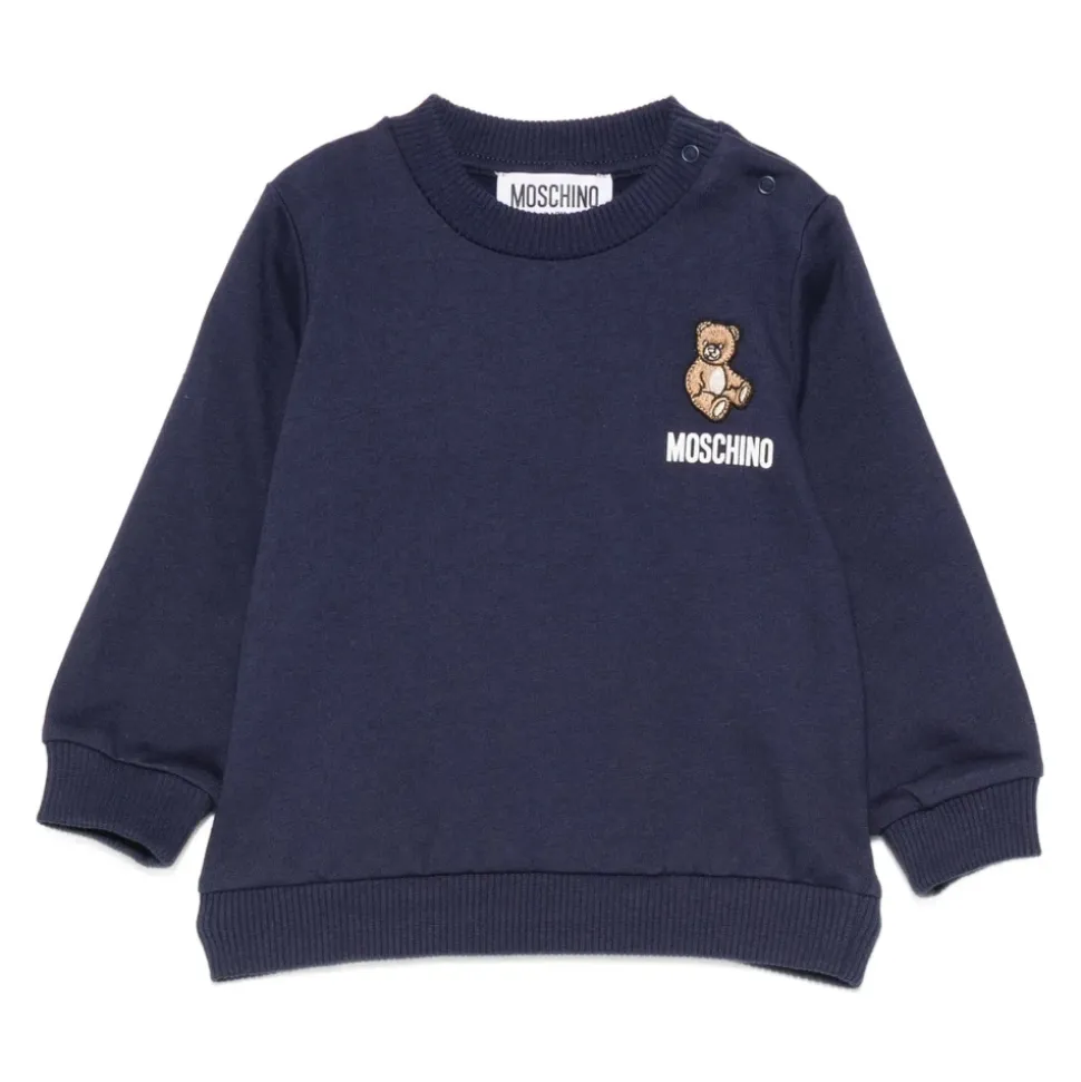Sweatshirts