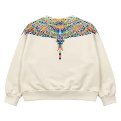 Sweatshirts Marcelo Burlon
