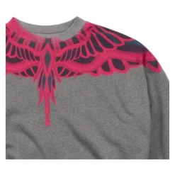 Sweatshirts Marcelo Burlon