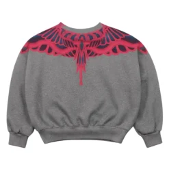 Sweatshirts Marcelo Burlon