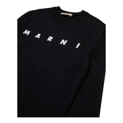 Sweatshirts Marni