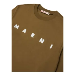 Sweatshirts Marni