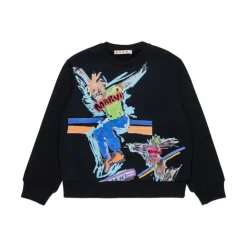 Sweatshirts Marni