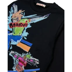 Sweatshirts Marni