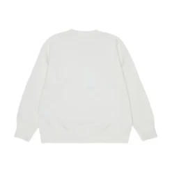 Sweatshirts MM6 Maison Margiela