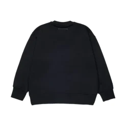 Sweatshirts MM6 Maison Margiela