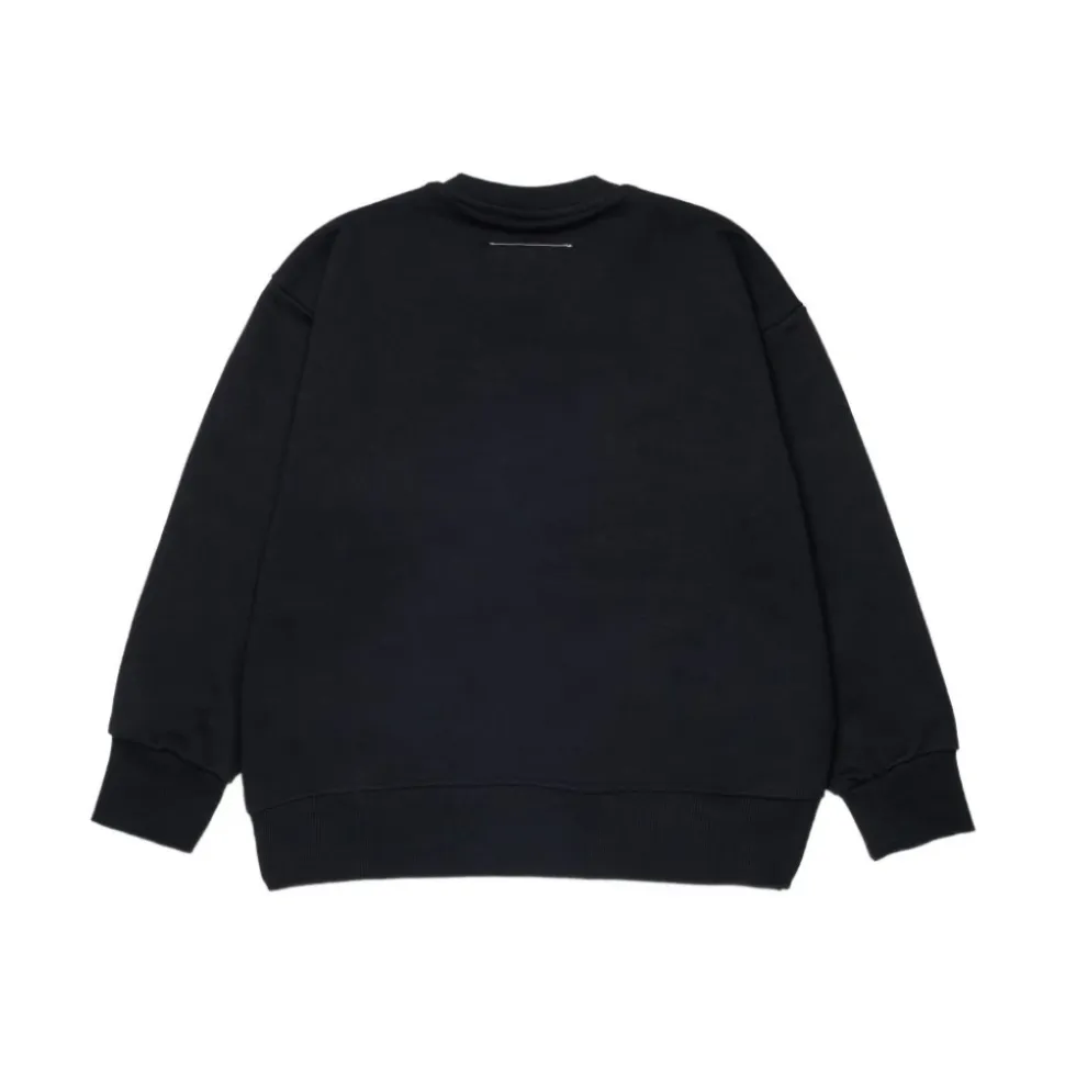 Sweatshirts MM6 Maison Margiela