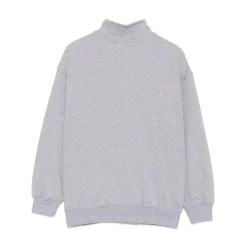 Sweatshirts MOSCHINO KIDS