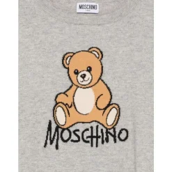 Sweatshirts MOSCHINO KIDS