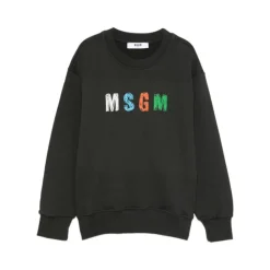 Sweatshirts MSGM