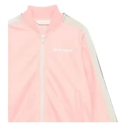 Sweatshirts Palm Angels