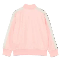 Sweatshirts Palm Angels