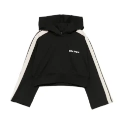 Sweatshirts Palm Angels