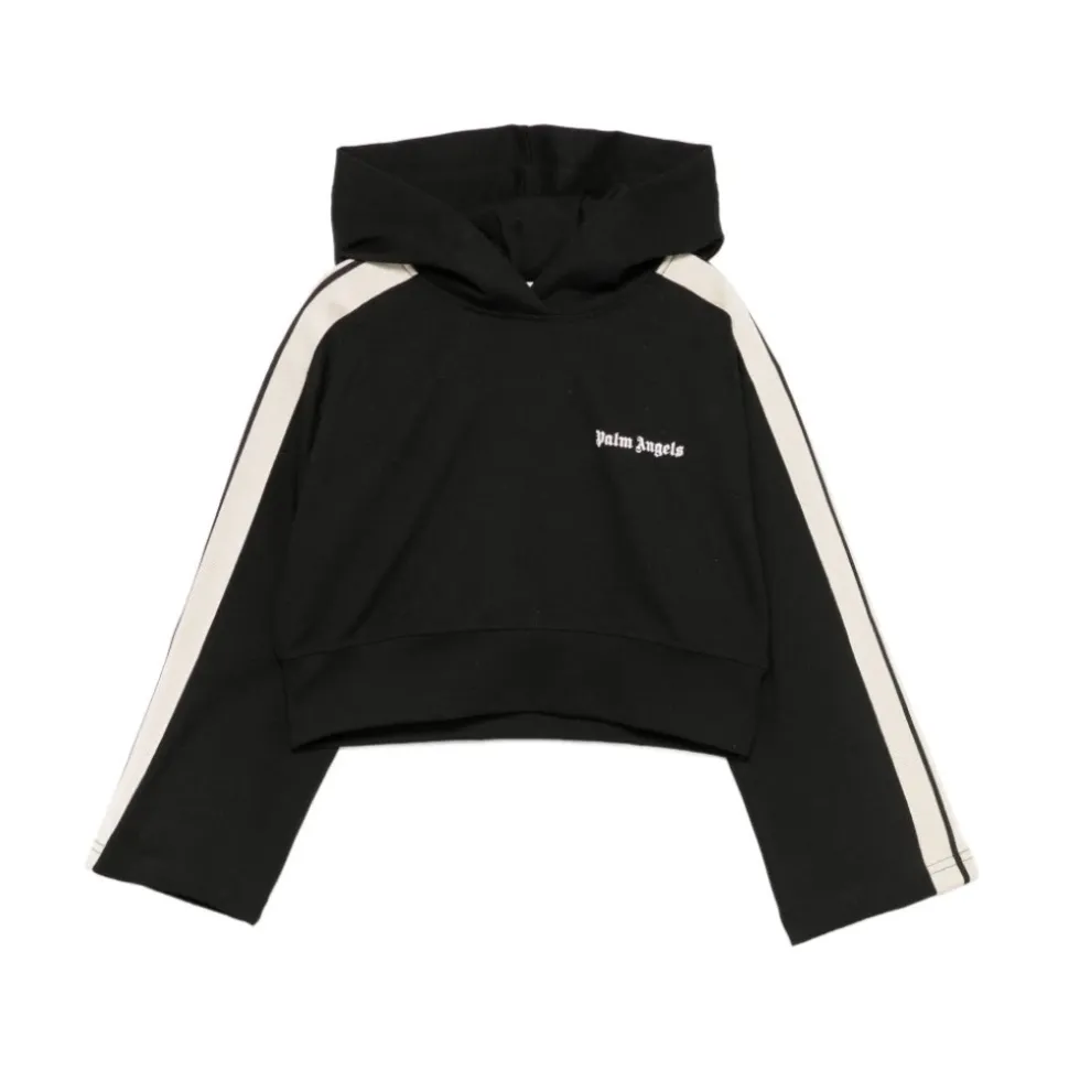 Sweatshirts Palm Angels