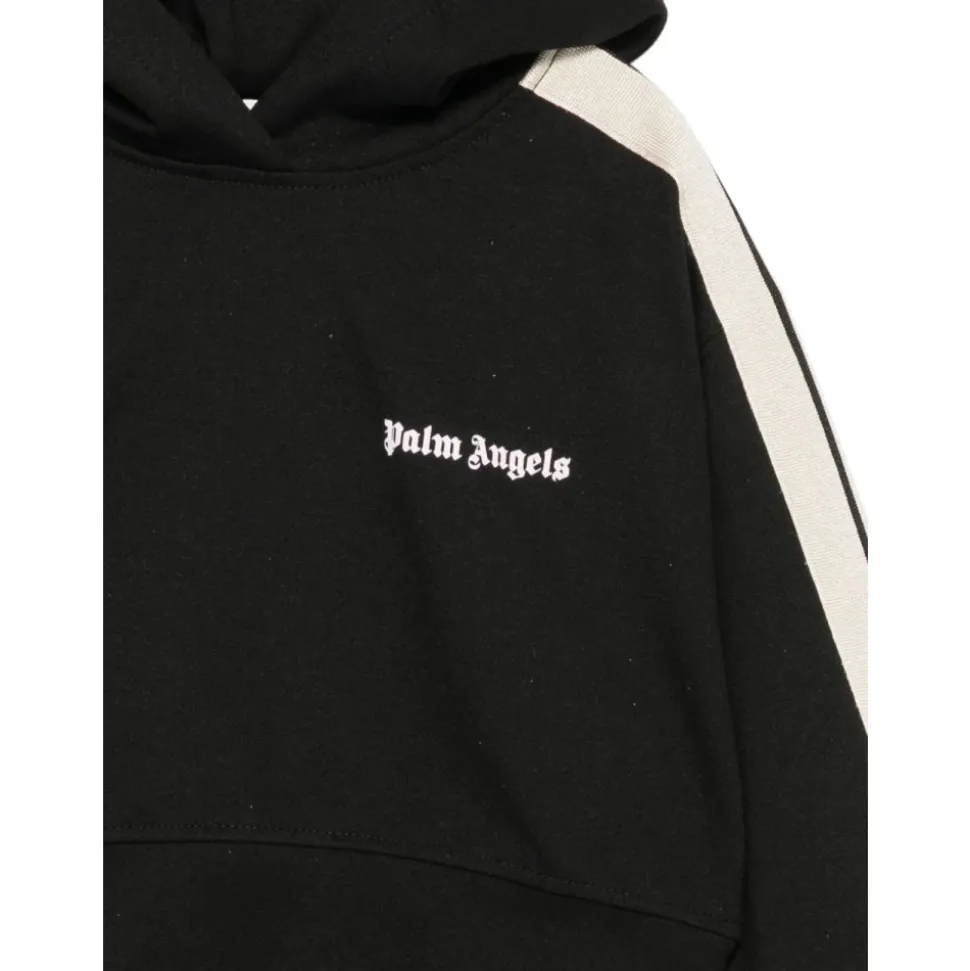 Sweatshirts Palm Angels