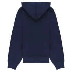 Sweatshirts Ralph Lauren Bleu