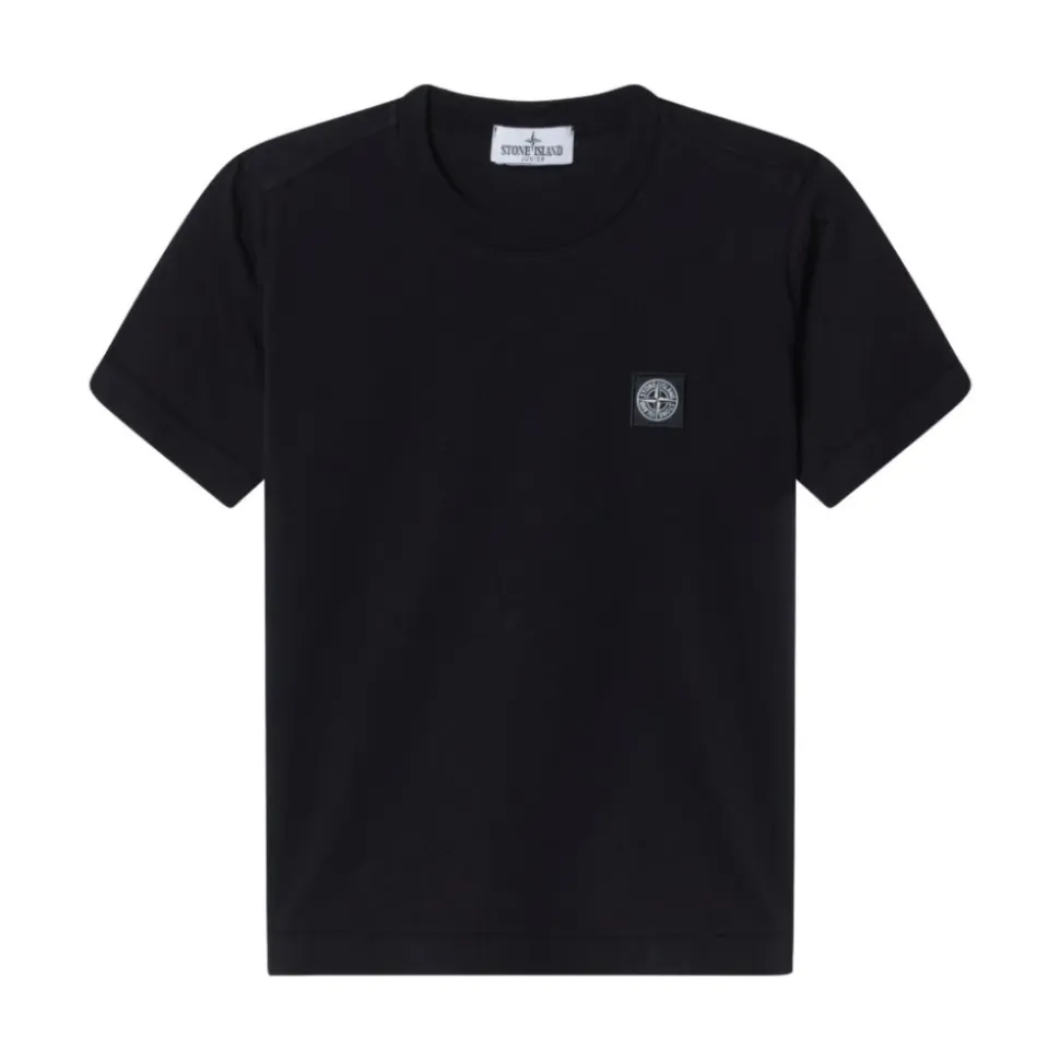 Sweatshirts Stone Island