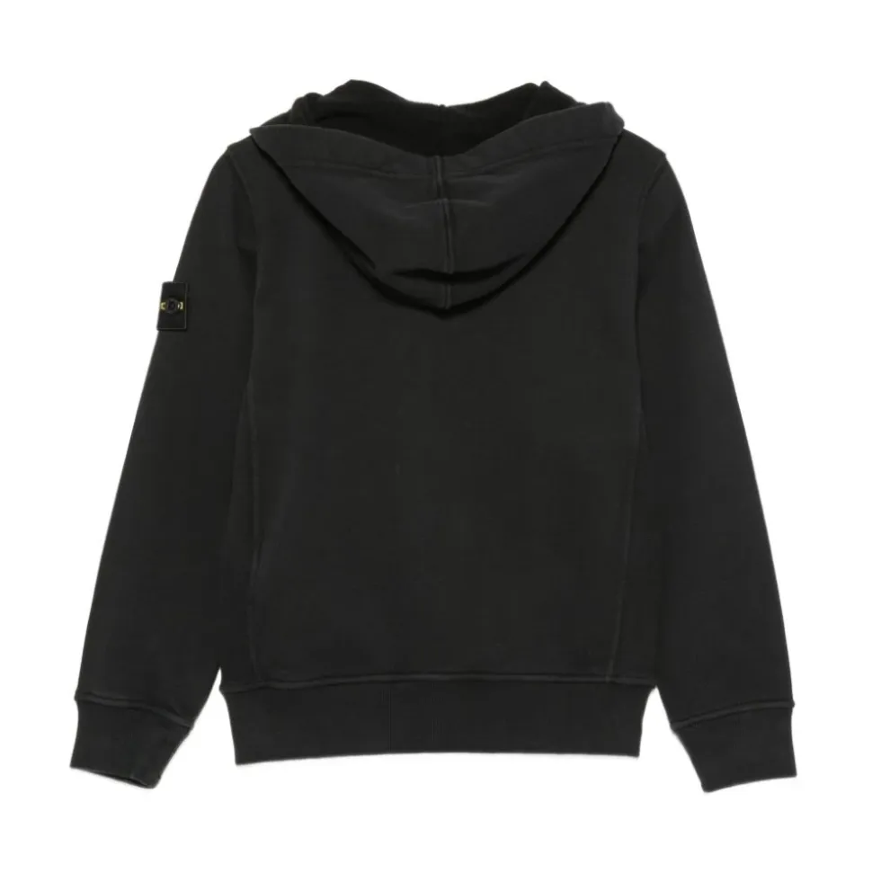 Sweatshirts Stone Island