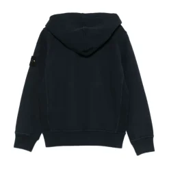 Sweatshirts Stone Island