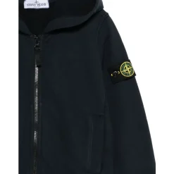 Sweatshirts Stone Island