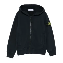 Sweatshirts Stone Island