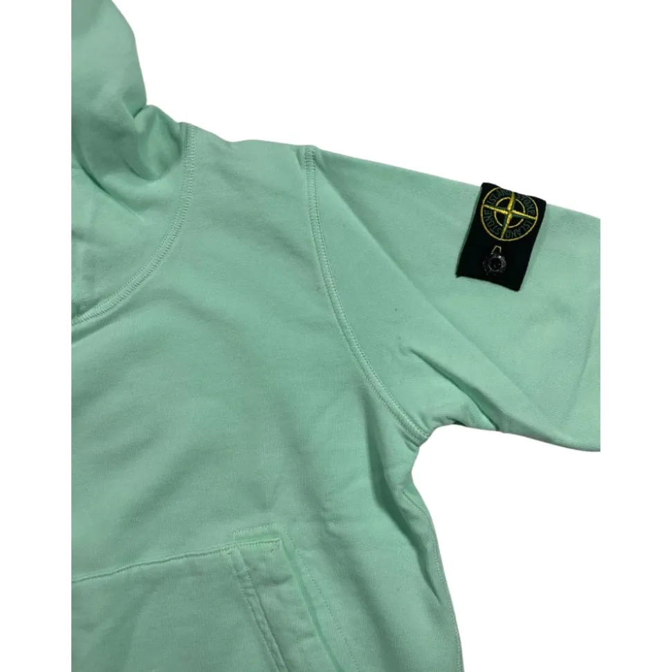 Sweatshirts Stone Island