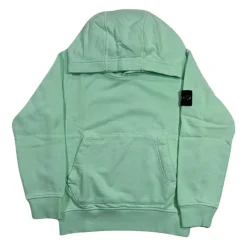 Sweatshirts Stone Island