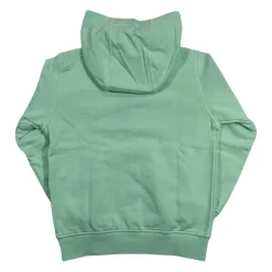 Sweatshirts Stone Island