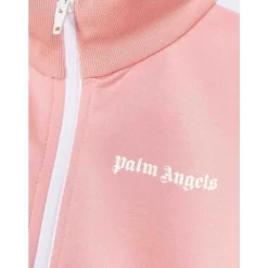 Sweatshirt zippé