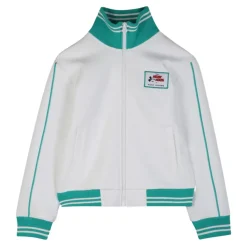 Sweat-shirt zippé Mickey Mouse
