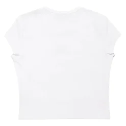 Tangie T-Shirt