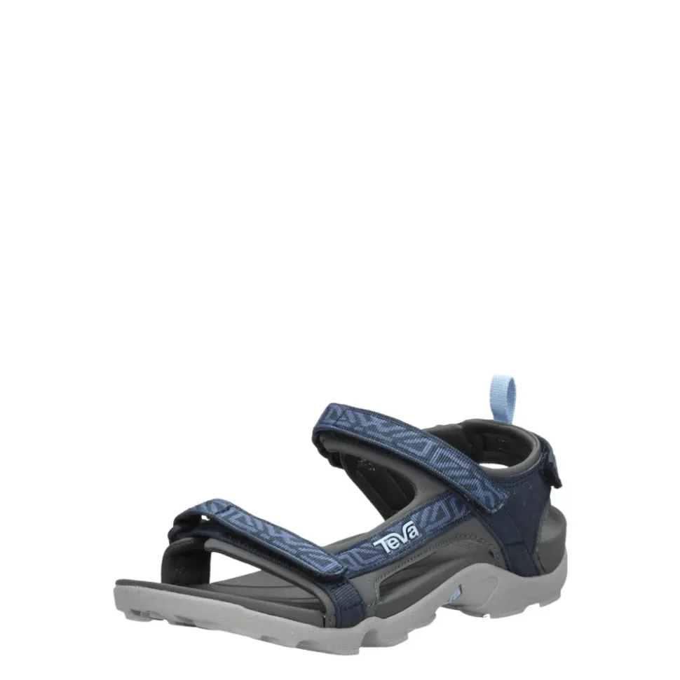 Tanza Sandal