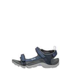 Tanza Sandal