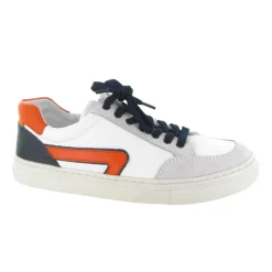 Tarnac Sneakers