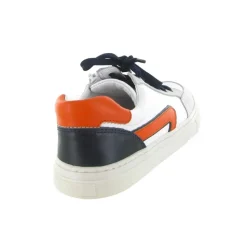 Tarnac Sneakers